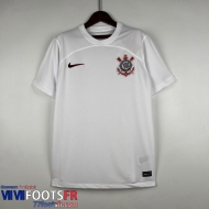 Maillot De Foot Corinthians Domicile Homme 2023 2024