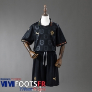 Maillot De Foot Portugal Special Edition Enfant 2026 TBB903-XH