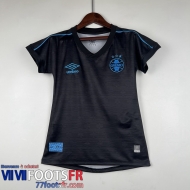 Maillot de Foot Gremio Third Femme 2023 2024