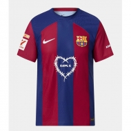 Maillot de Foot Barcelone KAROL G Homme 2023 2024