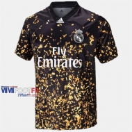 Nouveau Flocage Maillot De Foot Real Madrid Homme Adidas × Ea Sports™ Fifa 20 Personnalise :77Footfr