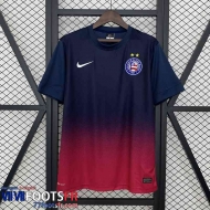 Retro Maillot De Foot Bahia Exterieur Homme 13 14 FG730