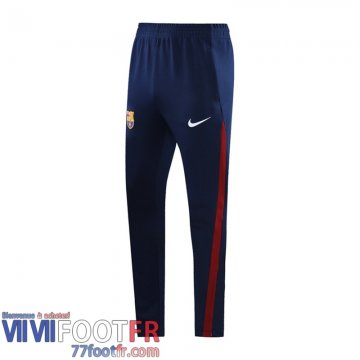 Pantalon Foot Barcelone Uomo 2021 2022 P26