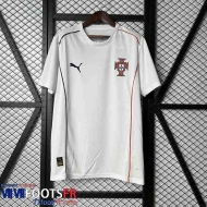 Maillot De Foot Portugal Special Edition Homme 2025 TBB832