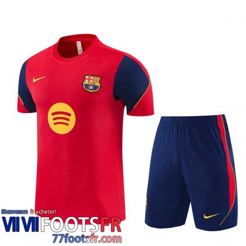 T Shirt Barcelone Homme 26 27 H985 T Shirt Barcelone Homme 26 27 H985