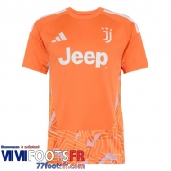 Maillot De Foot Juventus Domicile Homme 26 27 Maillot De Foot Juventus Domicile Homme 26 27