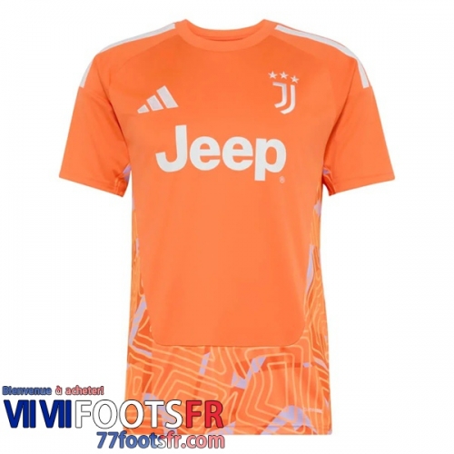 Maillot De Foot Juventus Domicile Homme 26 27 Maillot De Foot Juventus Domicile Homme 26 27