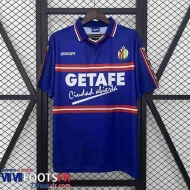 Retro Maillot De Foot Getafe Domicile Homme 98 99 FG662