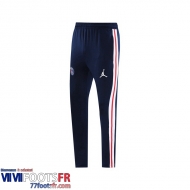 Pantalon Foot PSG Homme 2023 2024 P412