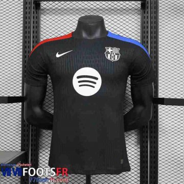 Maillot De Foot Barcelone Edition Speciale Homme 24 25