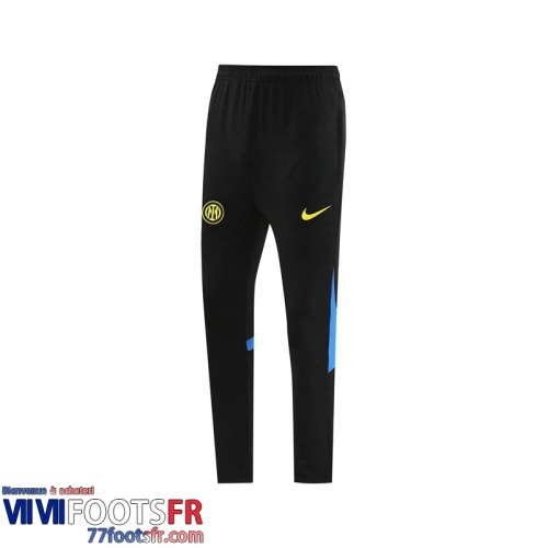 Pantalon Foot Inter Milan Homme 2023 2024 P414