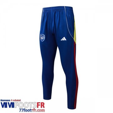 Pantalon Foot Arsenal Homme 25 26 P615