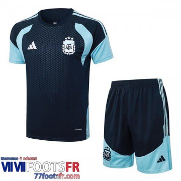 T Shirt Argentine Homme 26 27 H925