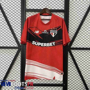 T Shirt Paulo Homme 25 26 H415