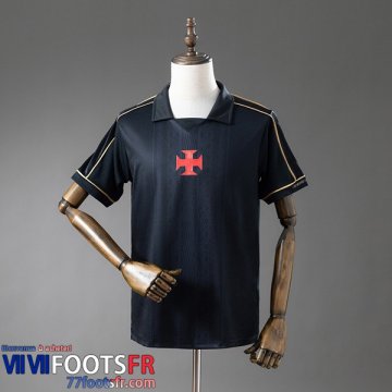 Maillot De Foot Vasco da Gama Special Edition Homme 25 26