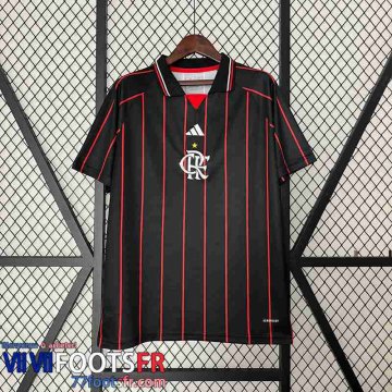 Maillot De Foot Flamengo Special Edition Homme 24 25 TBB330