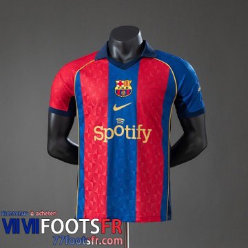 Maillot De Foot Barcelone Special Edition Homme 26 27