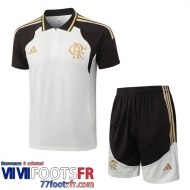 Polo foot Flamengo Homme 2627 E248 Polo foot Flamengo Homme 2627 E248