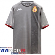 Maillot De Foot Genoa CFC Third Homme 2021 2022