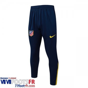 Pantalon Foot Atletico Madrid Homme 25 26 P608