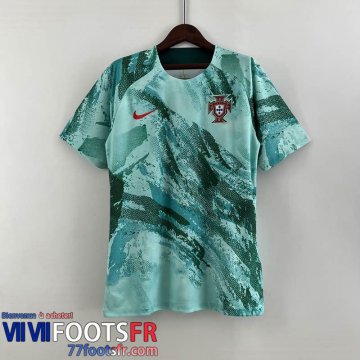 Maillot de Foot Portugal Special Edition Homme 2023 TBB177