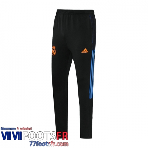 Pantalon Foot Real Madrid Homme 2021 2022 P48