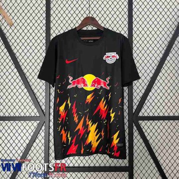 Maillot De Foot Leipzig Red Bull Special Edition Homme 2024 2025 TBB312