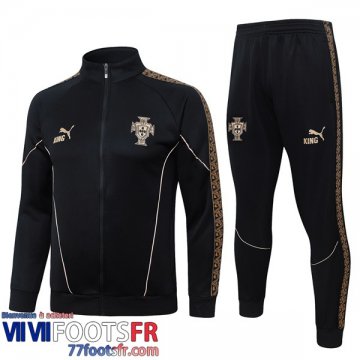 Veste Foot Portugal Homme 26 27 B755