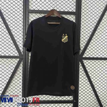 Maillot De Foot Santos Special Edition Homme 25 26 TBB743