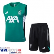 Sans Manches Liverpool Homme 25 26 H783