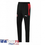 Pantalon Foot AC Milan 2021 2022 P11