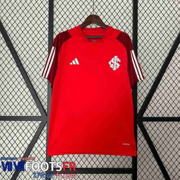 Maillot De Foot Internacional Special Edition Homme 24 25 TBB338