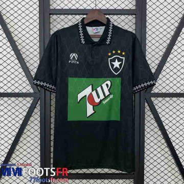 Retro Maillot De Foot Lazio Exterieur Homme 1995 FG731