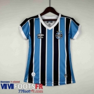 Maillot De Foot Gremio Domicile Femme 2023 2024