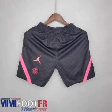 Short De Foot PSG Sport 2021 2022 DK11