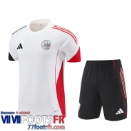 T Shirt AFC Homme 25 26 H586