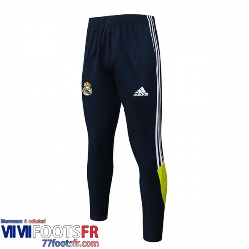Pantalon Foot Real Madrid Homme 25 26 P545