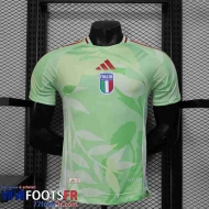 Maillot De Foot Italie Special Edition Homme 2025 TBB777