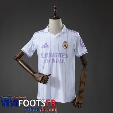 Maillot De Foot Real Madrid Special Edition Homme 26 27