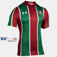 Nouveau Flocage Maillot De Foot Fluminense Homme Domicile 2019-2020 Personnalise :77Footfr