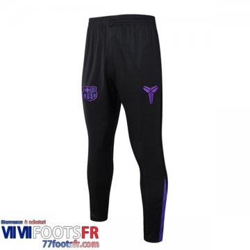 Pantalon Foot Barcelone Homme 25 26 P550