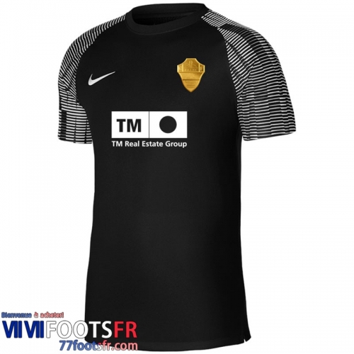 Maillot De Foot Elche CF Third Homme 2022 2023