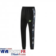 Pantalon Foot Homme 2023 2024 P313