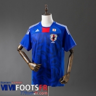 Retro Maillot De Foot Japon Domicile Homme 2010 FG1168