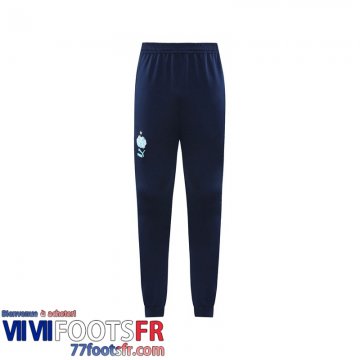 Pantalon Foot Homme 2023 2024 P314