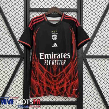 Maillot De Foot Benfica Special Edition Homme 25 26 TBB800