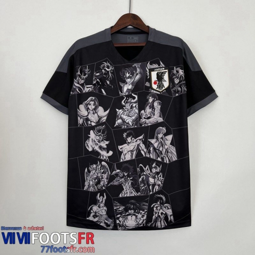 Maillot De Foot Japon Special Edition Homme 2023 2024 TBB72