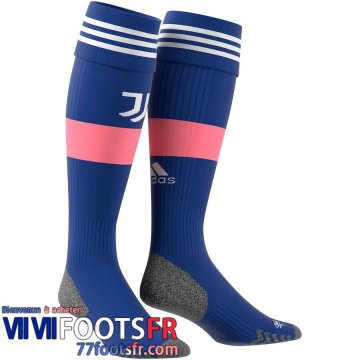 Chaussettes De Foot Juventus Third 2022 2023