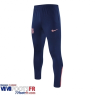 Pantalon Foot Barcelone Homme 24 25 P520