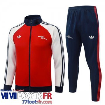 Veste Foot Arsenal Homme 26 27 B847